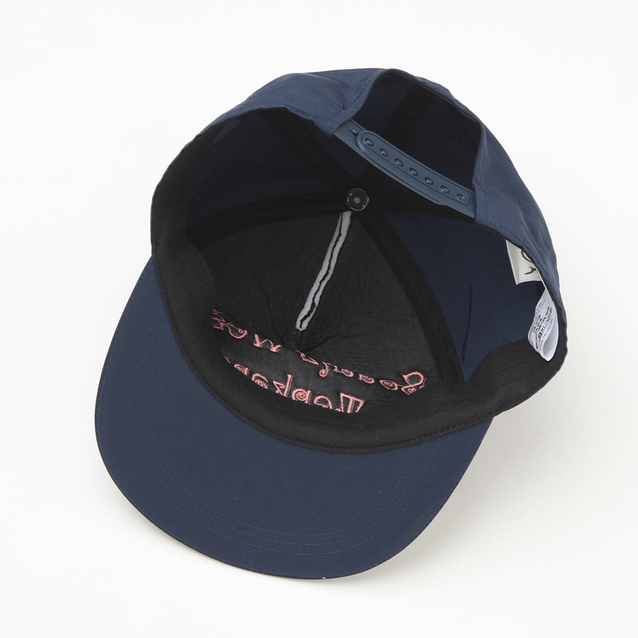 South2 West8 / サウスツーウエストエイト | Trucker Cap - S2W8