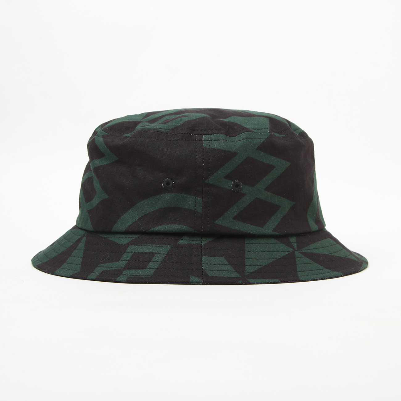 3回だけ着用しましたサイズL CHALLENGER23SS NATIVE BUCKET HAT - ハット