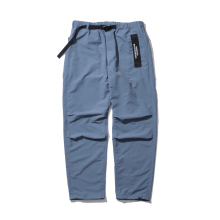 ....... RESEARCH | ID Pants - Gray Blue