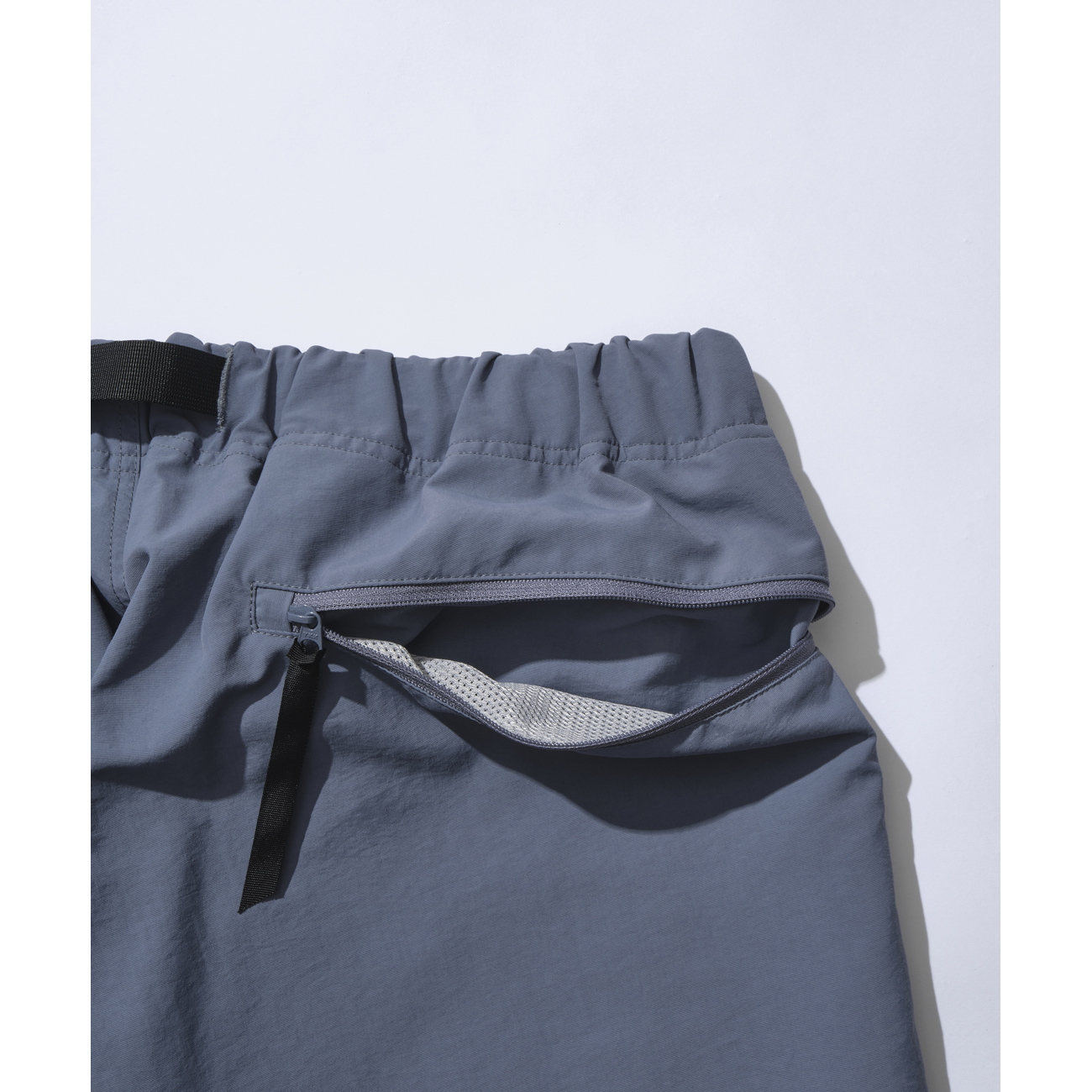 K05313 未使用品 MOUNTAIN RESEARCH 長靴：US7.5 K05313 未使用品