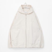 ISSUETHINGS / イシューシングス | Type52 - natural white | 通販