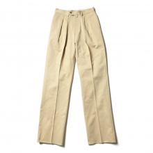 NEAT ニート the katsuragi wide pants パンツ 46 NEAT（ニート）の「＜NEAT（ニート）＞ カツラギ ワイドパンツ
