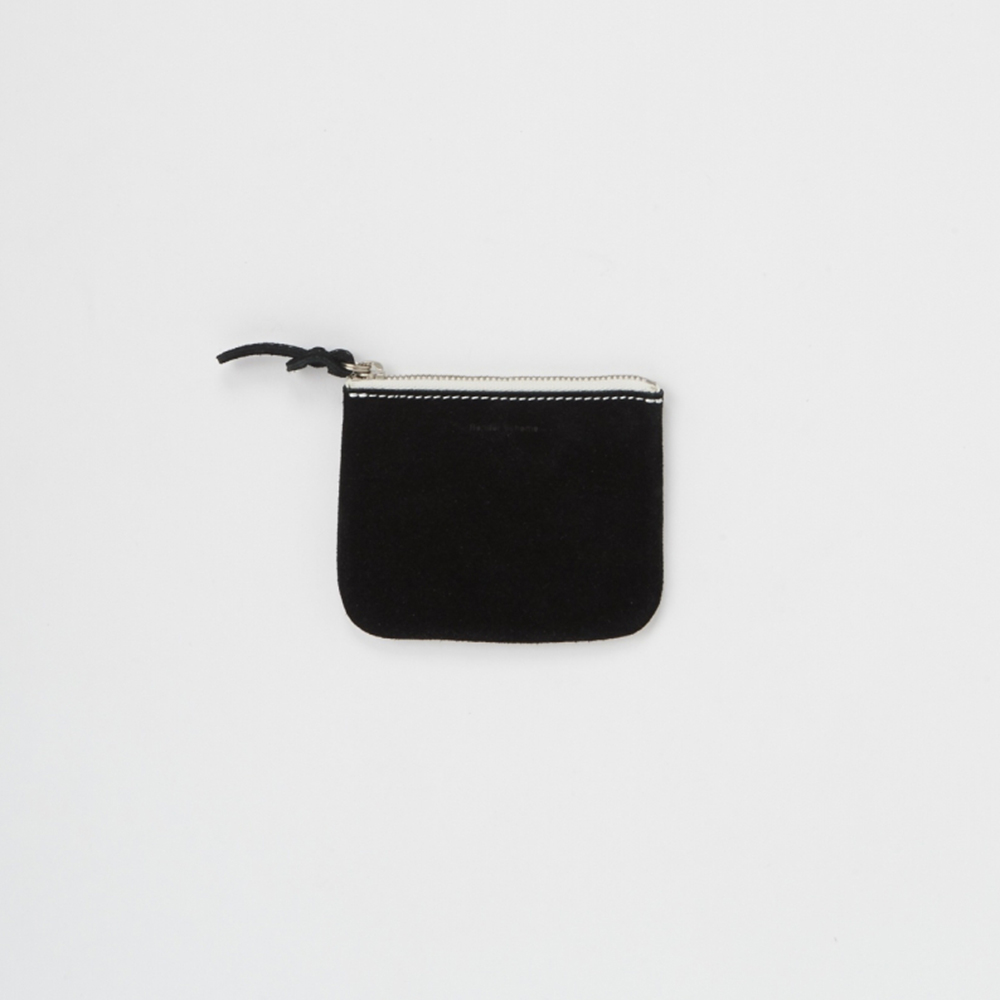 Hender Scheme / エンダースキーマ | pocket S - Black | 通販 - 正規