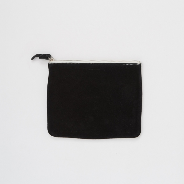 Hender Scheme / エンダースキーマ | pocket M - Black | 通販 - 正規
