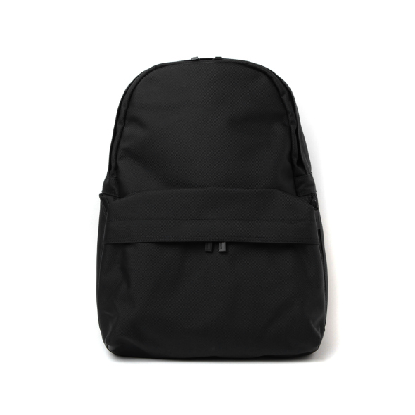 新品　モノリス　BACKPACK PRO SS バックパック　リュック BACKPACK PRO S BLACK | PRO | PRODUCTS | MONOLITH OFFICAL