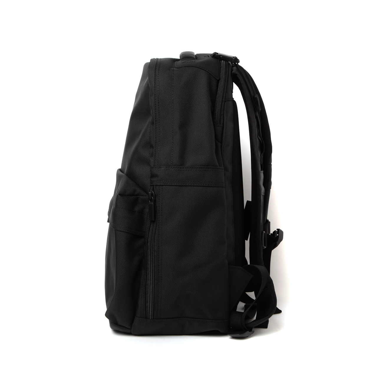 新品　モノリス　BACKPACK PRO SS バックパック　リュック MONOLITH[モノリス]BACKPACK PRO SS PR-1055 << MIDLAND SHIP