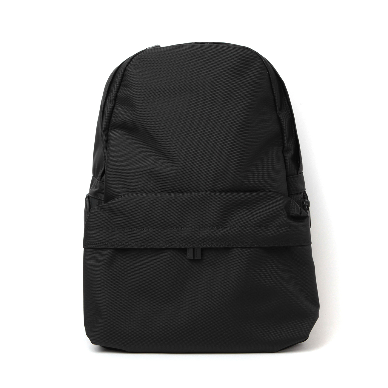 MONOLITH / モノリス | BACKPACK PRO S - Black | 通販 - 正規取扱店