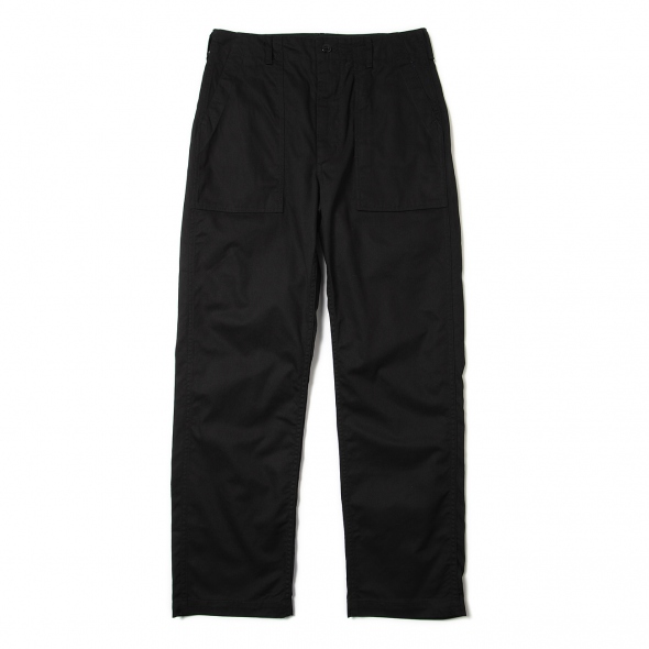 ENGINEERED GARMENTS / エンジニアドガーメンツ | Fatigue Pant - 6.5