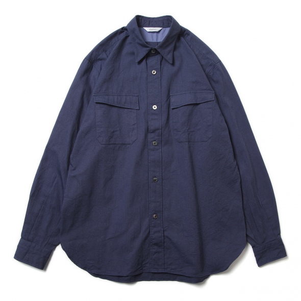 TS-24AU801_Indigo_main.jpg