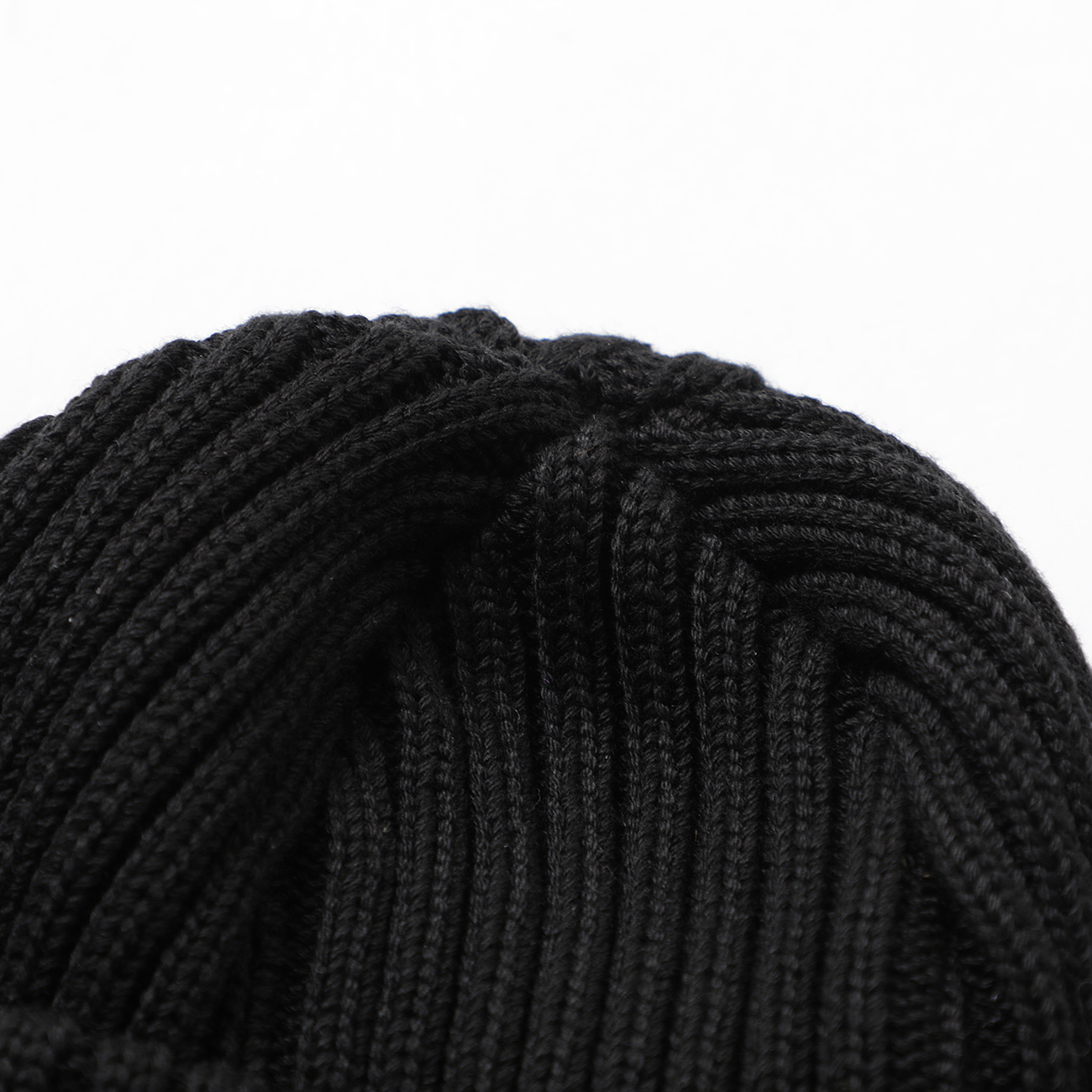 超美品　バトナー　BATONER クリーニング済　ニット BATONER/バトナー】SUNSHINE CASHMERE CREW NECK サンシャインカシミヤ