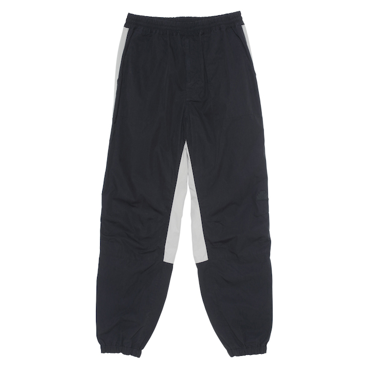 C.E / シーイー | ATHLETIC PANTS - Black | 通販 - 正規取扱店