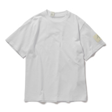 N.HOOLYWOOD / エヌハリウッド | 9261-CS83-pieces T-SHIRT - White