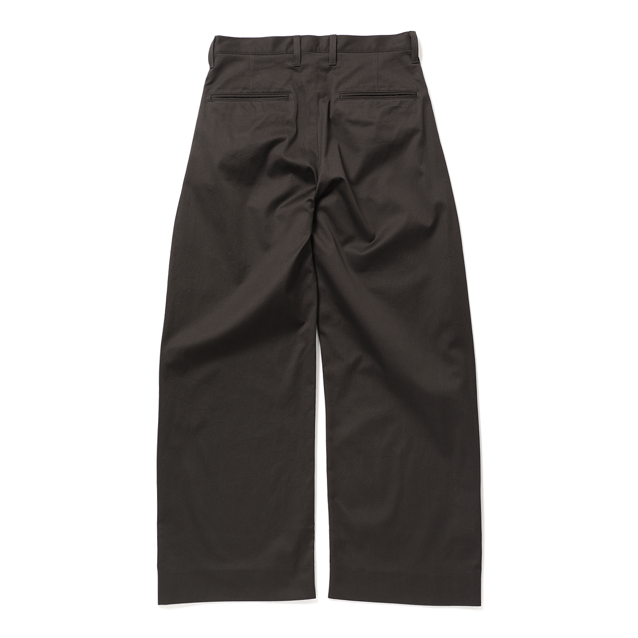 runrunさん専用 マンダムDIAL EZ#919/#969 – MARUGO ONLINE SHOP