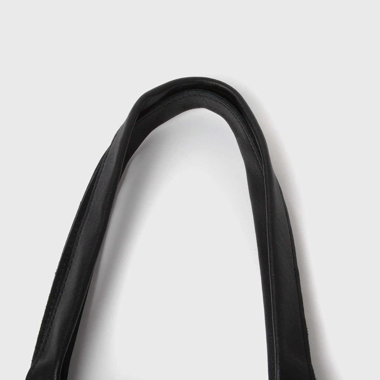 Marc Hemmeler ＆ Herb Ellis 廃盤　入手困難品 Hender Scheme / エンダースキーマ | clasp coin case - Black | 通販