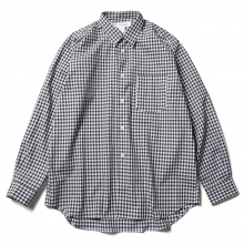 COMME des GARCONS SHIRT / コム デ ギャルソン シャツ