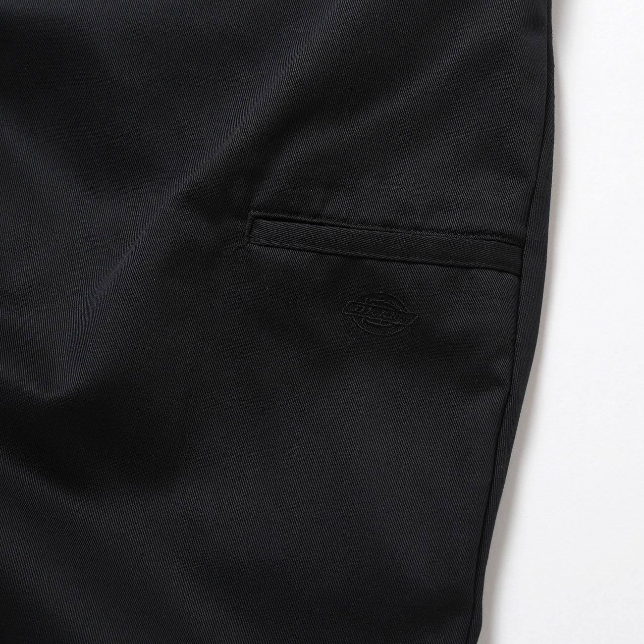 N.HOOLYWOOD / エヌハリウッド | 2251-CP40-014-peg Dickies N.HOOLYWOOD / エヌハリウッド | 2251-CP40-014-peg Dickies