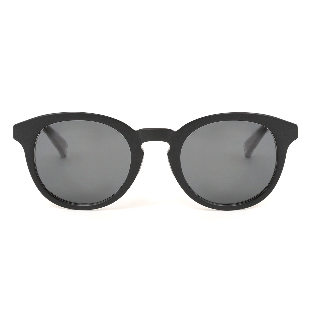 YOKE / ヨーク | SUN GLASSES TYPE-C - Black | 通販 - 正規取扱店