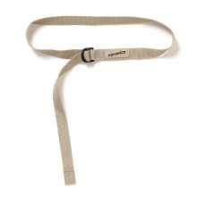 nanamica / ナナミカ | Tech Belt - Beige