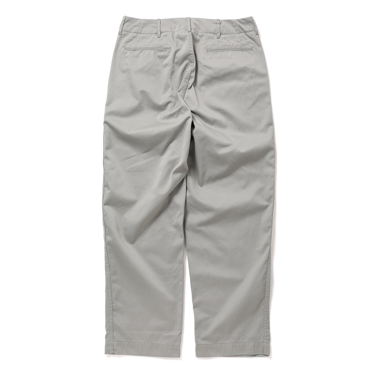 [専用出品]ナナツ 7wayクリーナーキット [クロス、ブラシx2、クリーナーx2、スプレー