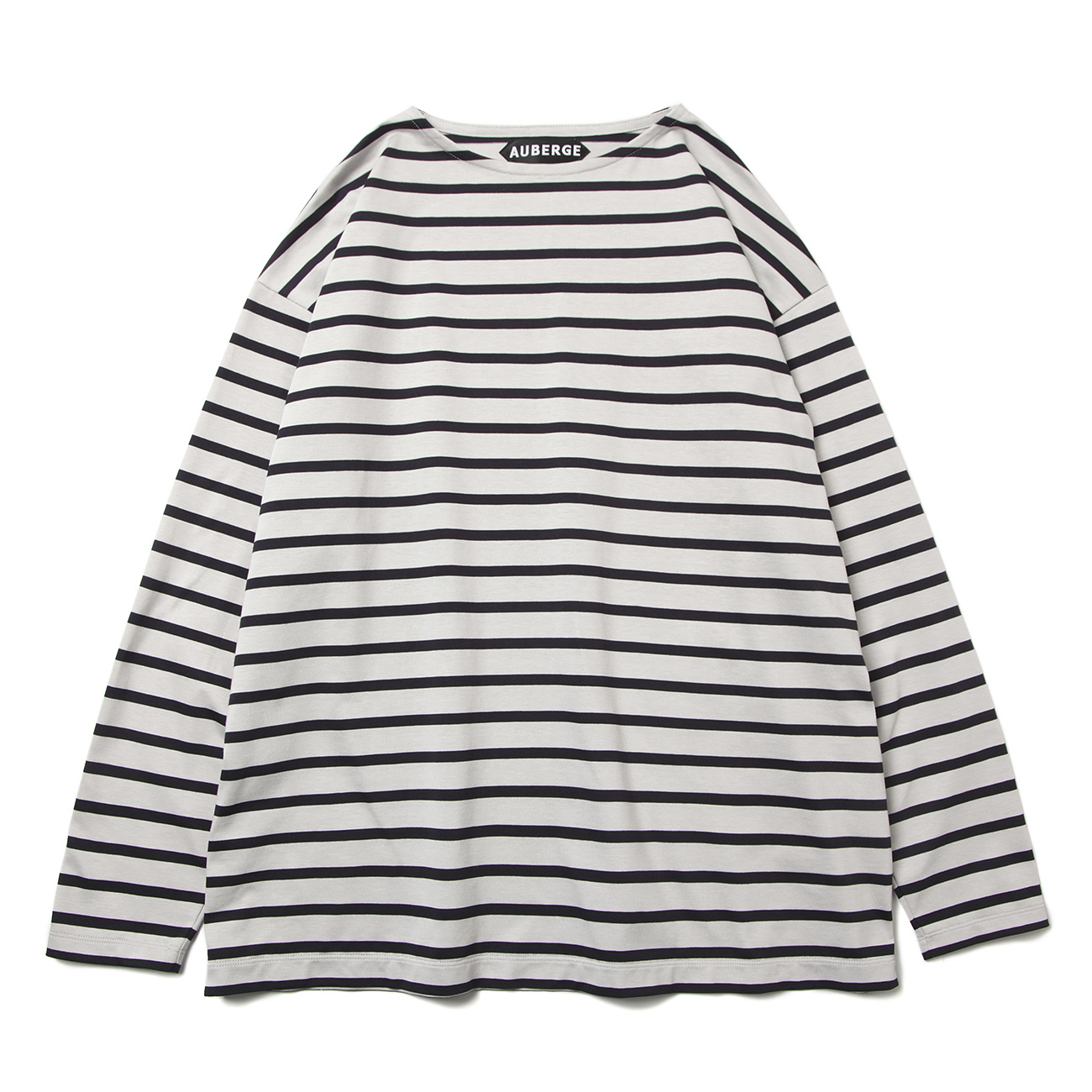 AUBERGE / オーベルジュ | COCO - Ivory×Navy | 通販 - 正規取扱店