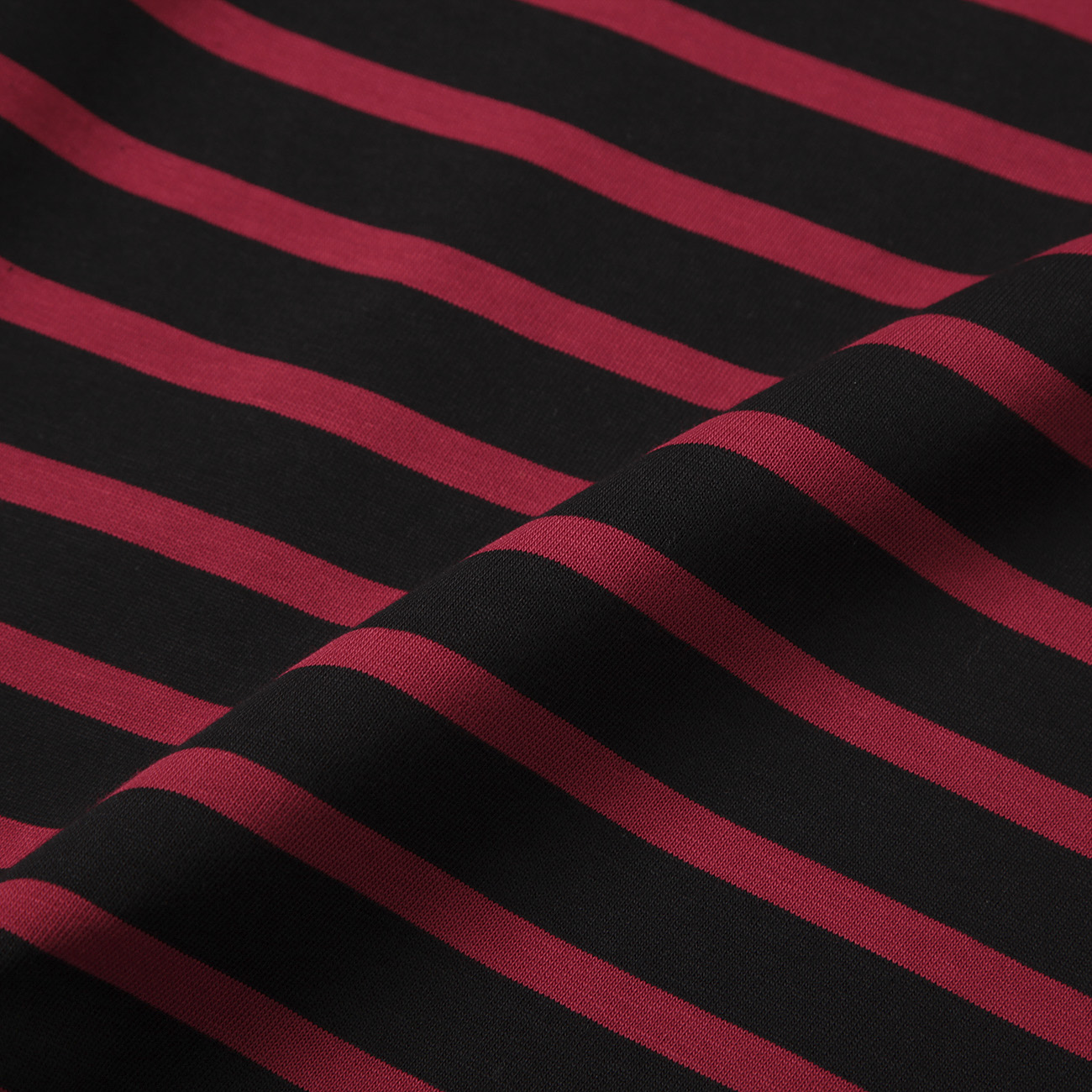AUBERGE / オーベルジュ | COCO - Black×Red | 通販 - 正規取扱店