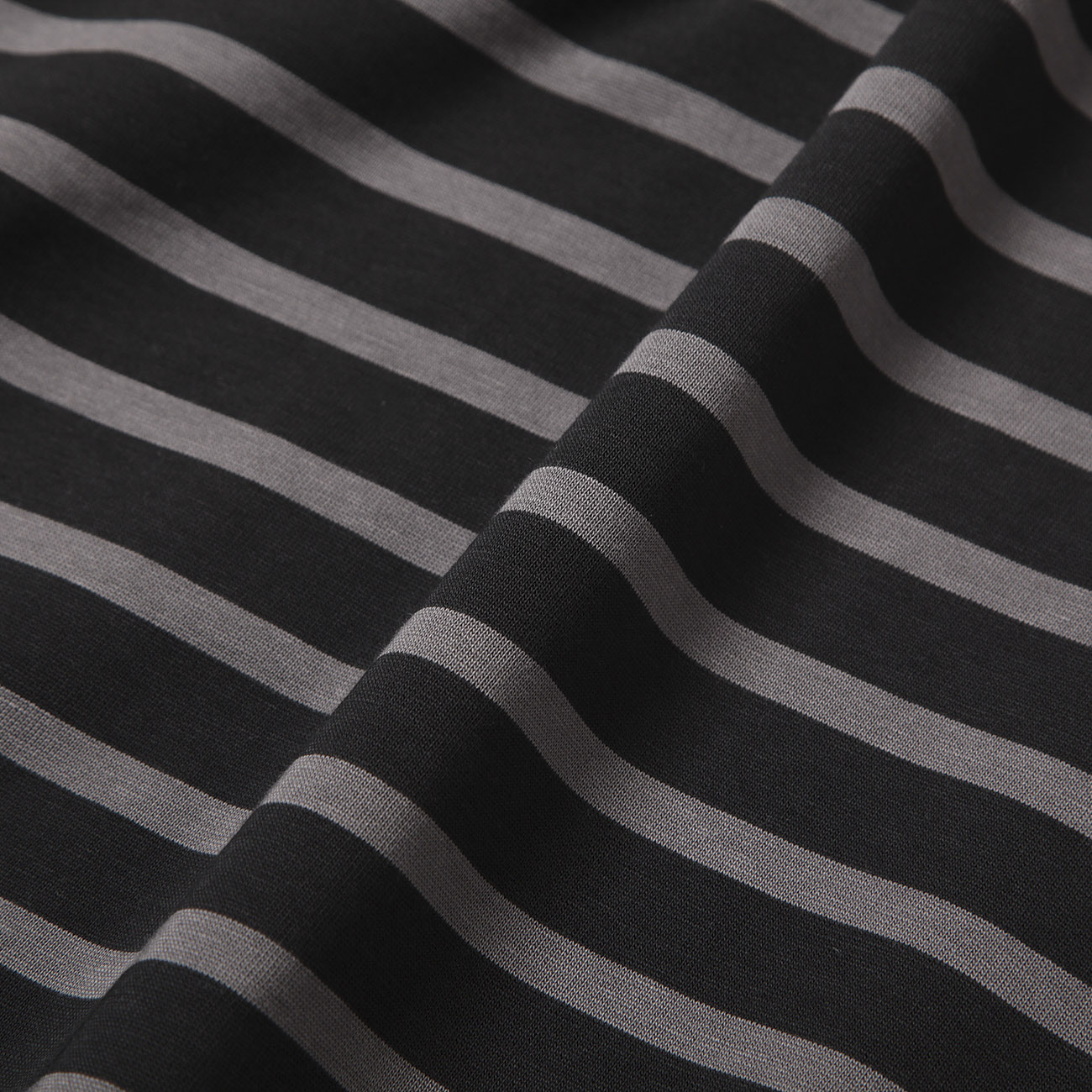 AUBERGE / オーベルジュ | COCO - Black×Charcoal | 通販 - 正規取扱店 