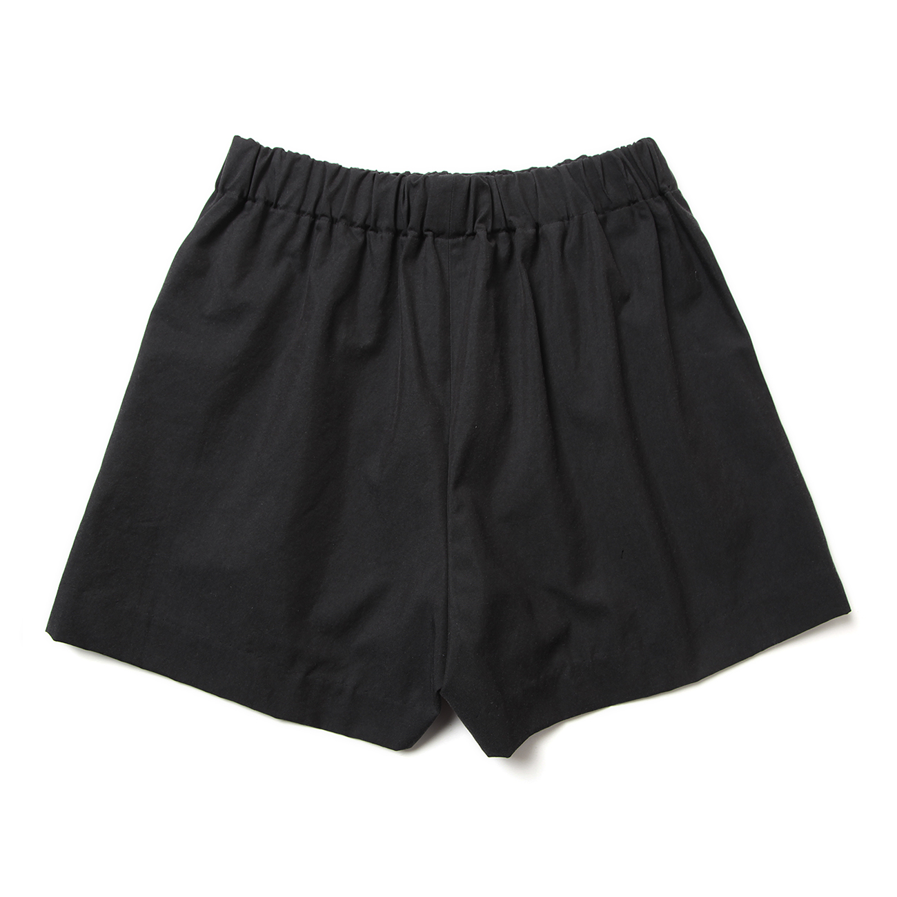 【machicocoさま専用】新品AURALEE リブレギンス 黒 サイズ1 □ 公式 □ 2XU/ツータイムズユー ランニングタイツ MA6552bBNRO