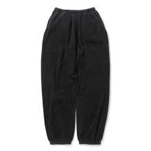 パンツ 全商品一覧 | 通販 - 正規取扱店 | COLLECT STORE / コレクトストア