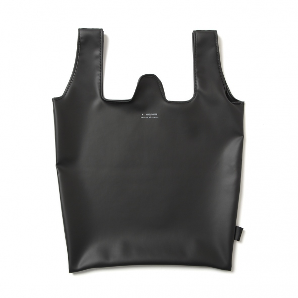 N.HOOLYWOOD レザーバッグ TOTE BAG N.HOOLYWOOD│N-HOOLYWOOD.COM