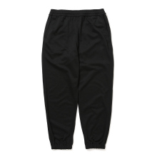 DAIWA PIER39 / ダイワピア39 | TECH SWEAT PANTS - Black