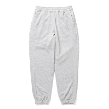 DAIWA PIER39 / ダイワピア39 | TECH SWEAT PANTS - Top Gray