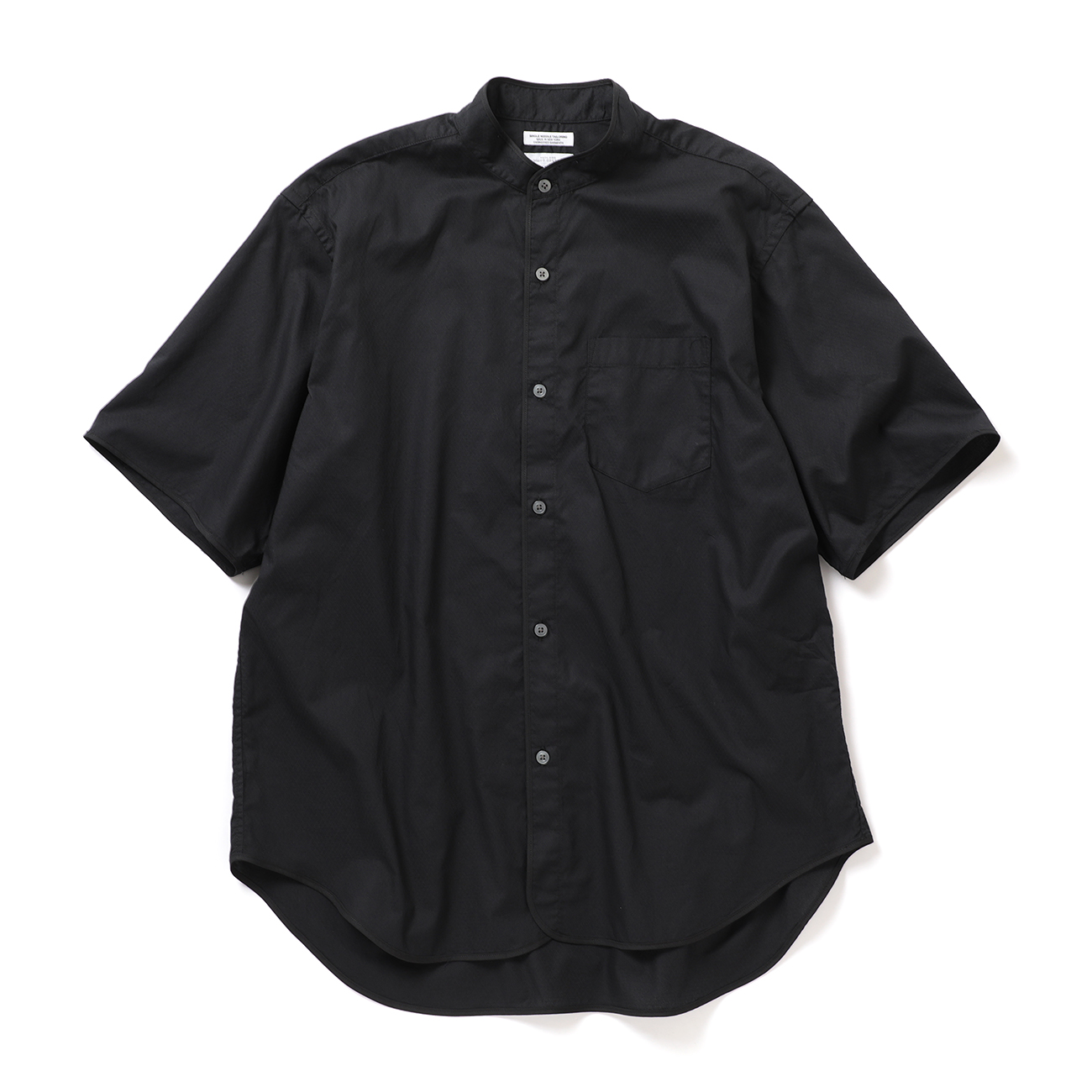 ENGINEERED GARMENTS / エンジニアドガーメンツ | Copley Shirt
