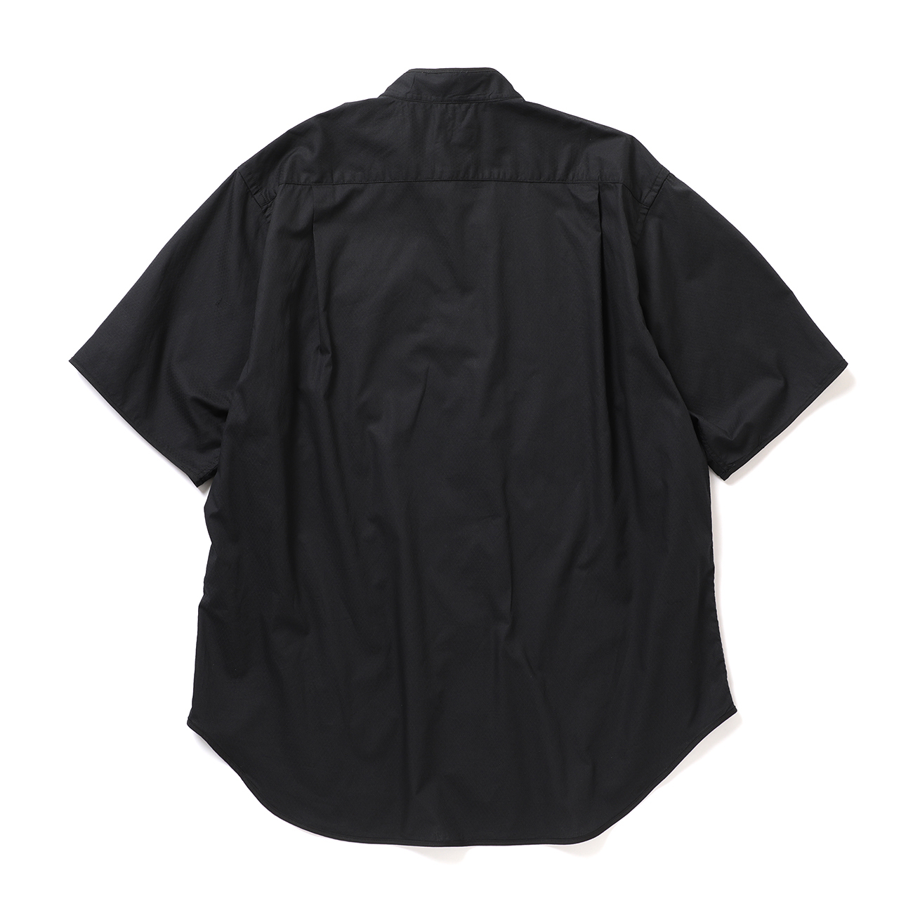 希少コレクションライン エンフォルド HOLE SHIRT 新品 FABRIC ART LONG－SLEEVE T－SHIRT