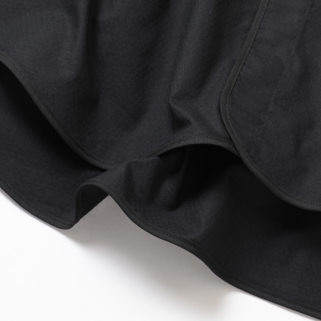 ENGINEERED GARMENTS / エンジニアドガーメンツ | Copley Shirt