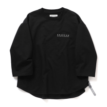 ....... RESEARCH | B.B. - Black