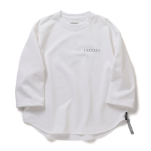 ....... RESEARCH | B.B. - White