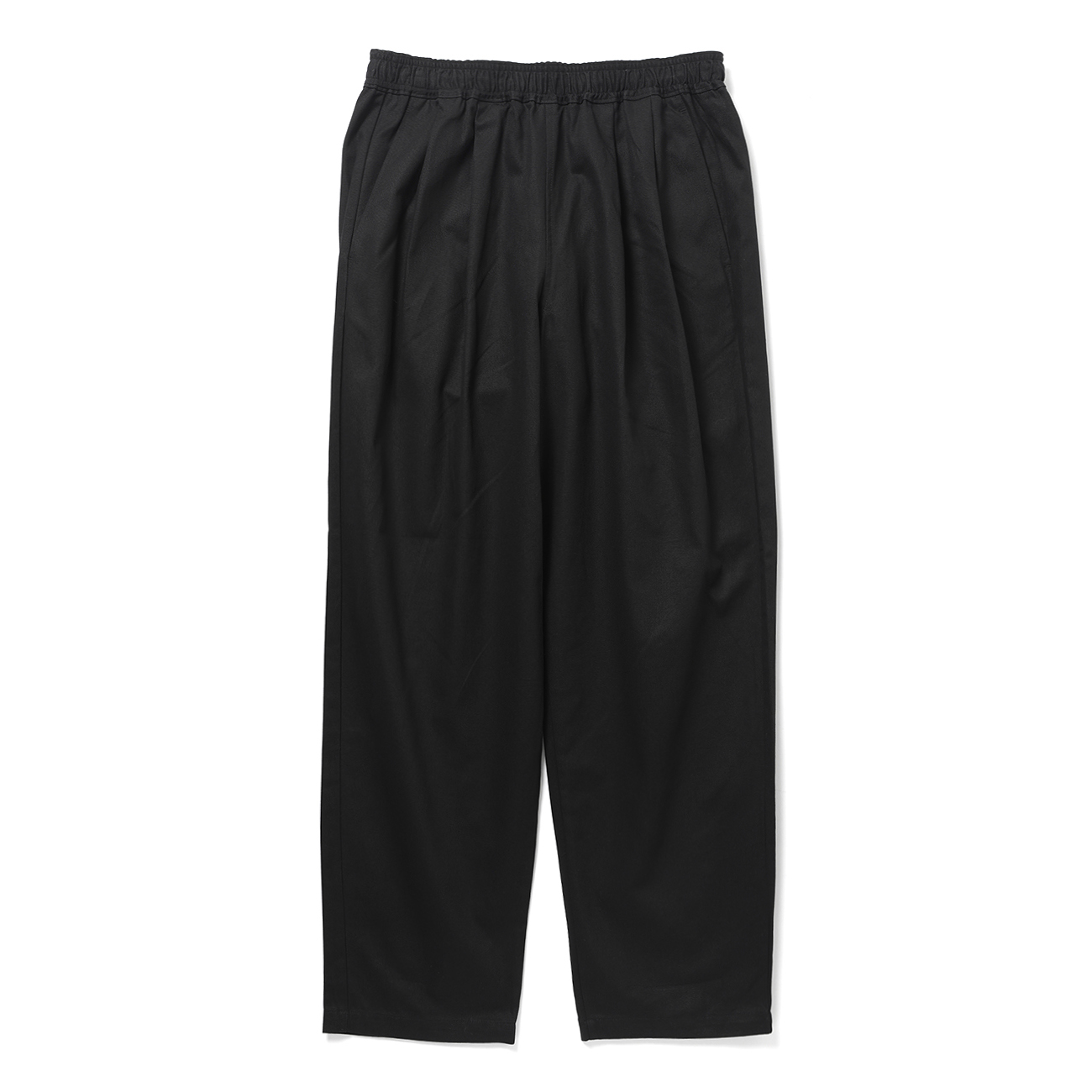 FreshService / フレッシュサービス | CORPORATE EASY CHINO PANTS