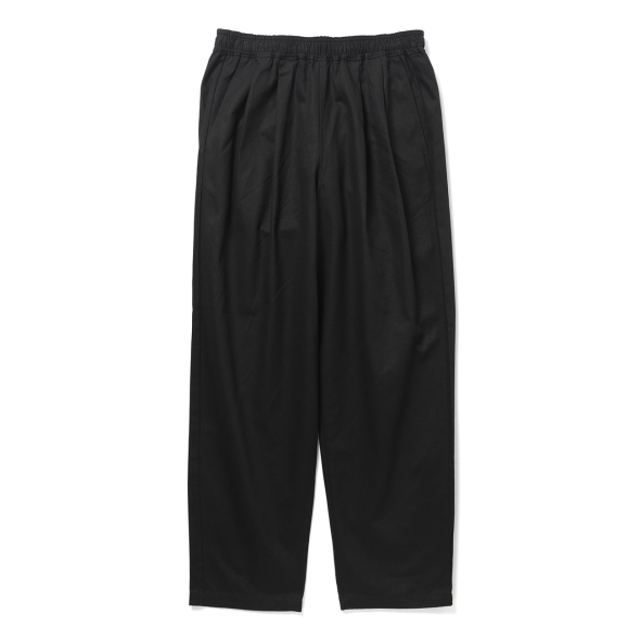 FreshService / フレッシュサービス | CORPORATE EASY CHINO PANTS
