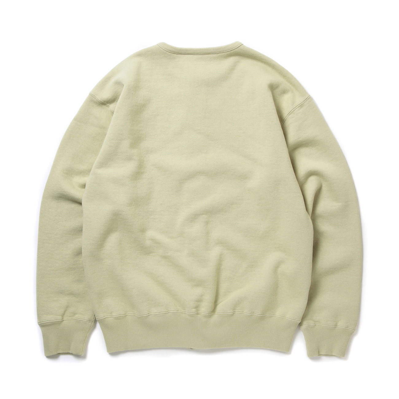 【美品】AURALEE 24SS HEAVY BD SWEAT CARDIGAN 美品】Auralee HEAVY BD SWEAT CARDIGAN - メルカリ