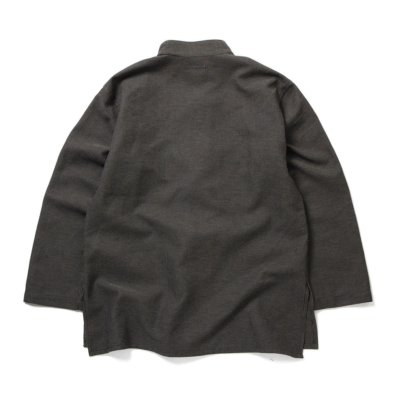 ENGINEERED GARMENTS / エンジニアドガーメンツ | Dayton Shirt