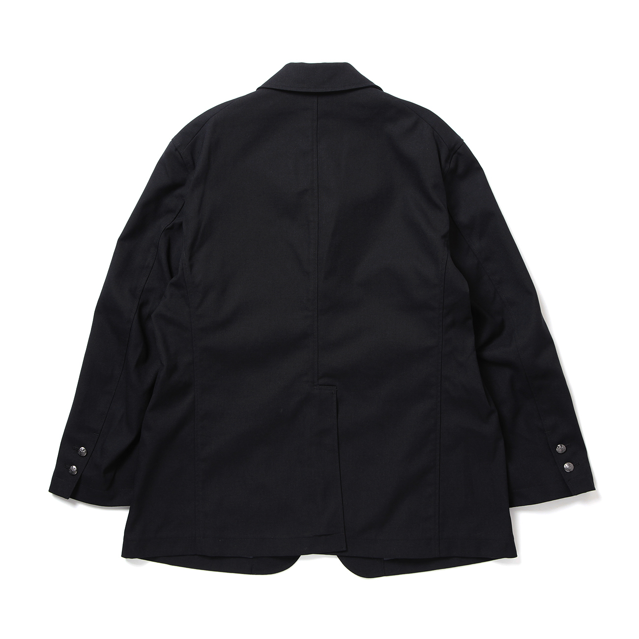 ジャケット・アウター 24ss Engineered Garments IvyBlazer ENGINEERED GARMENTS (エンジニアードガーメンツ) Ivy Blazer