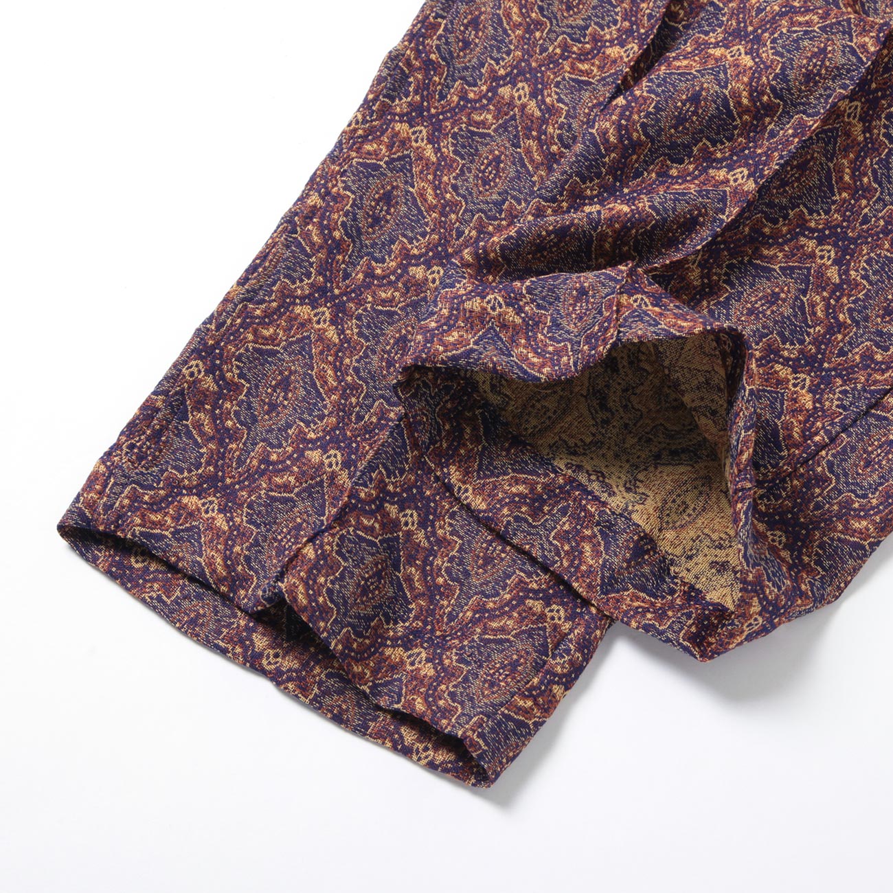 な*つ様 期間限定価格　Needles Boot-Cut Student Pan s-l1200.jpg