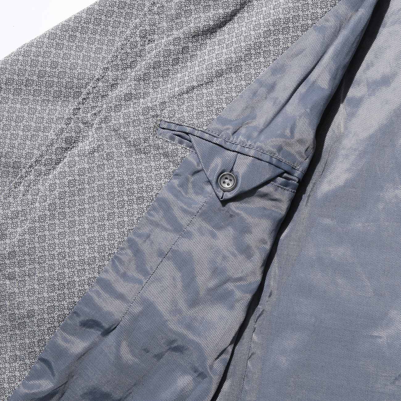 ENGINEERED GARMENTS / エンジニアドガーメンツ | Andover Jacket