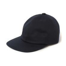 FUJITO / フジト | BB Cap - Navy