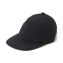 FUJITO / フジト | EBB Cap - Dark Navy