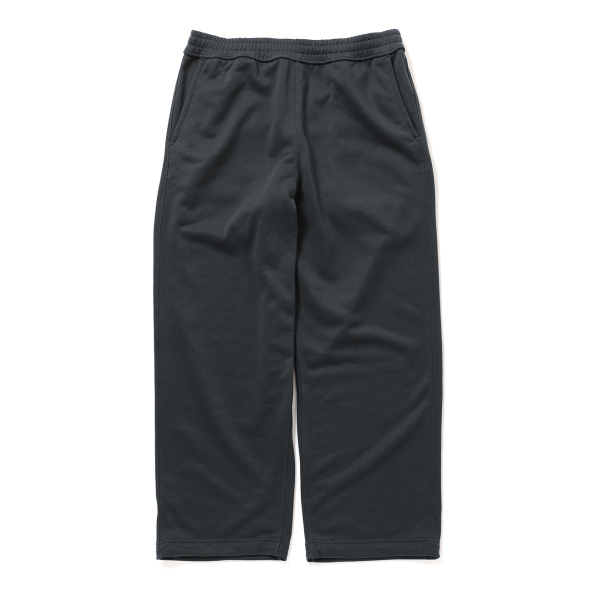 DAIWA PIER39 / ダイワピア39 | TECH SWEAT PANTS - Ink Black | 通販