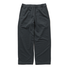 DAIWA PIER39 / ダイワピア39 | TECH SWEAT PANTS - Ink Black