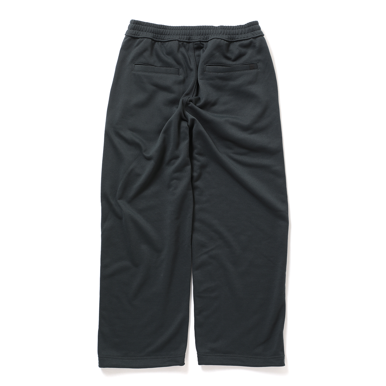 DAIWA PIER39 / ダイワピア39 | TECH SWEAT PANTS - Ink Black | 通販