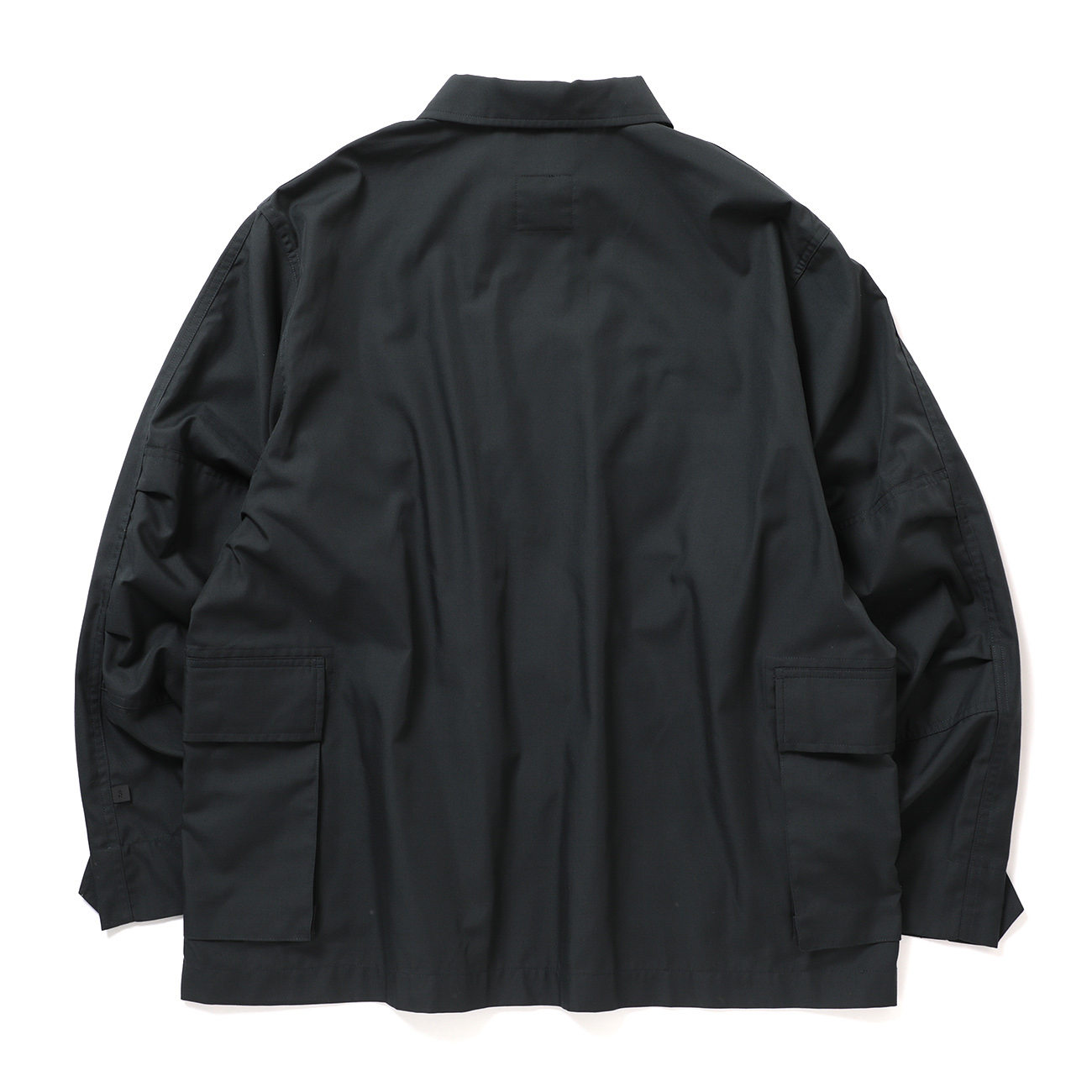 DAIWA PIER39 / ダイワピア39 | TECH MULTI FISHING POCKET MIL BDU
