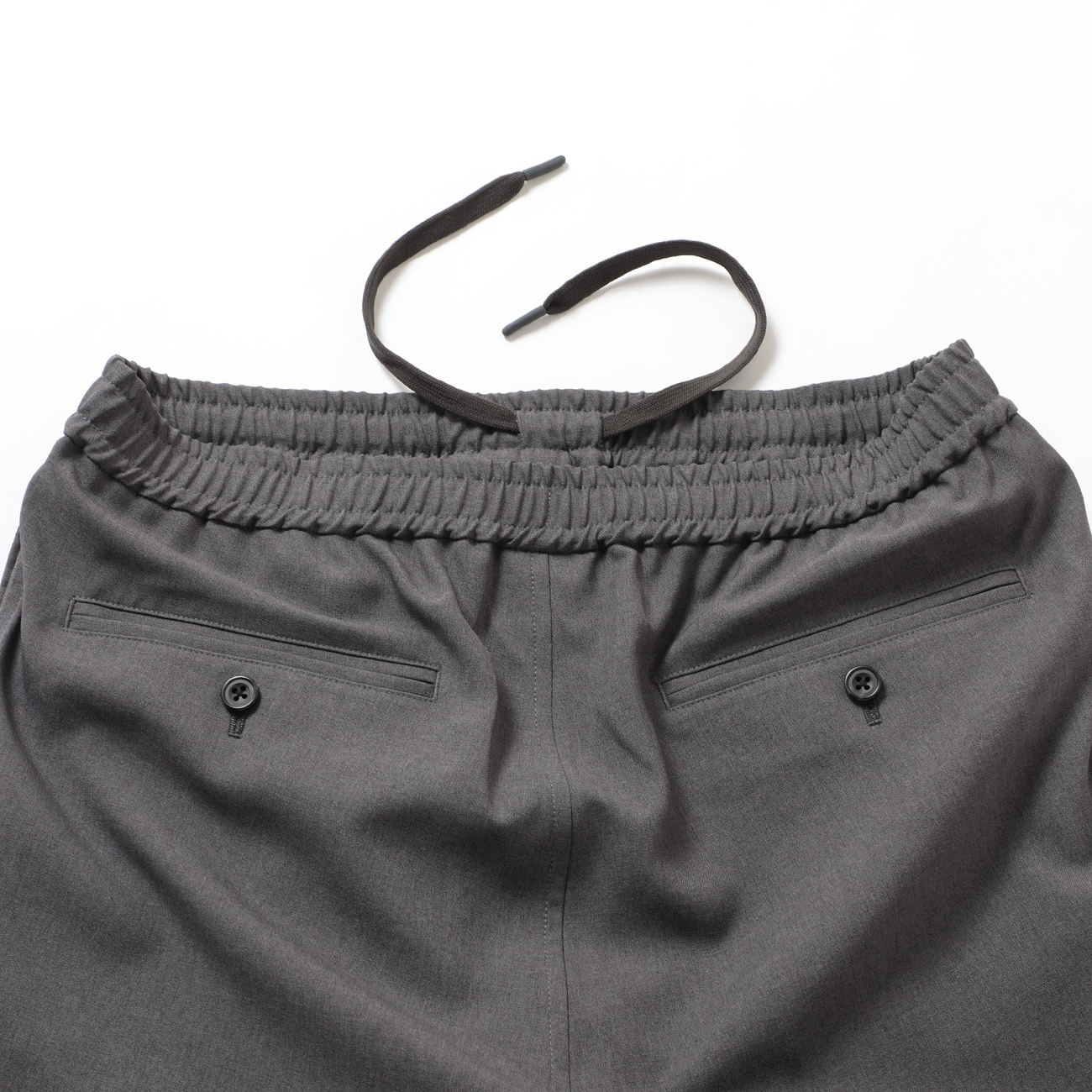 37.2度  2点セット ボルコム メンズ スノーボード パンツ DUA GORE-TEX PANT_スノーボード